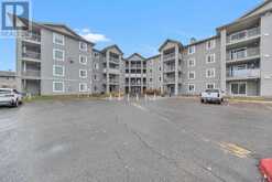 1106, 604 8 Street SW Airdrie