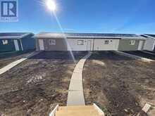 125 Ellen Close Crossfield