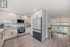 203, 1530 Bayside Avenue SW Airdrie