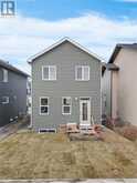 170 Dawson Harbour Rise Chestermere