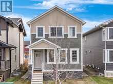 170 Dawson Harbour Rise Chestermere