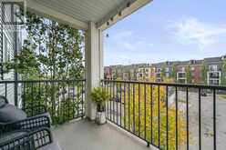 1311, 99 Copperstone Park SE Calgary