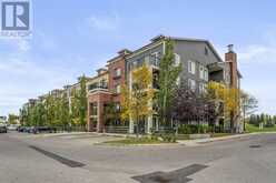 1311, 99 Copperstone Park SE Calgary