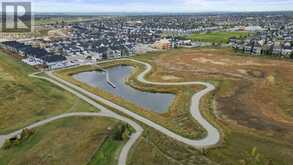 1311, 99 Copperstone Park SE Calgary