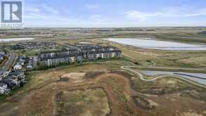 1311, 99 Copperstone Park SE Calgary