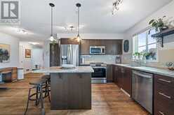 1311, 99 Copperstone Park SE Calgary