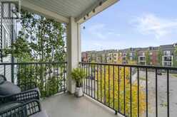 1311, 99 Copperstone Park SE Calgary