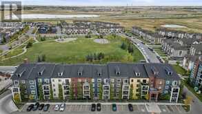 1311, 99 Copperstone Park SE Calgary