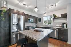 1311, 99 Copperstone Park SE Calgary