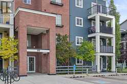 1311, 99 Copperstone Park SE Calgary