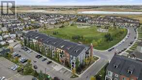 1311, 99 Copperstone Park SE Calgary