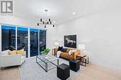 2911 4 Avenue NW Calgary