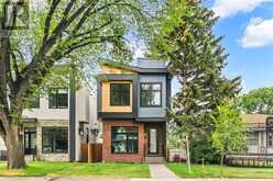 2911 4 Avenue NW Calgary