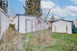 361, 3223 83 Street NW Calgary