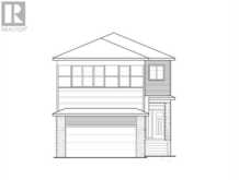 21 Belmont Park SW Calgary