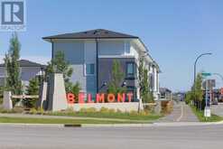 21 Belmont Park SW Calgary