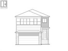 21 Belmont Park SW Calgary