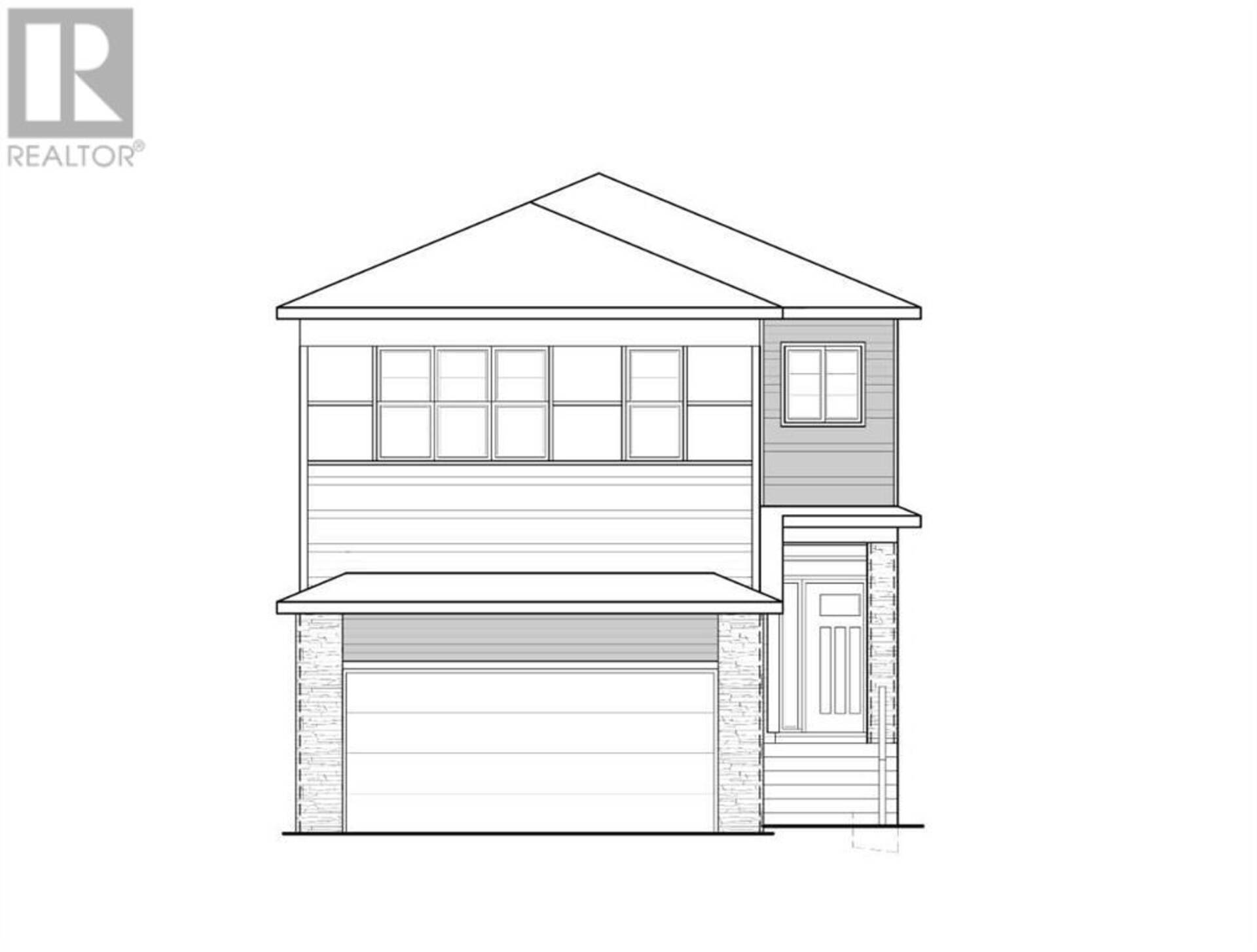 21 Belmont Park SW Calgary