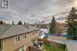 1609 37 ave SW Calgary