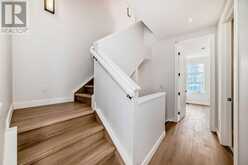 1609 37 ave SW Calgary