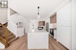 1609 37 ave SW Calgary