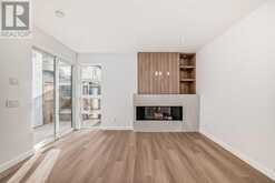 1609 37 ave SW Calgary