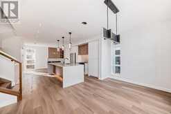 1609 37 ave SW Calgary