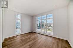 1609 37 ave SW Calgary