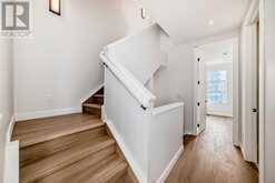 1609 37 ave SW Calgary