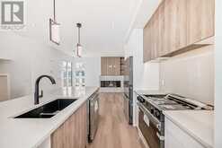 1609 37 ave SW Calgary