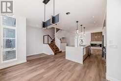 1609 37 ave SW Calgary