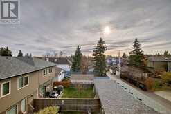 1609 37 ave SW Calgary