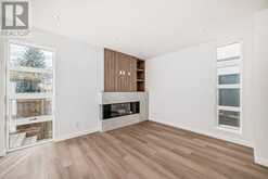 1609 37 ave SW Calgary