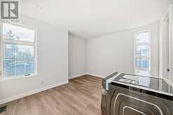 1609 37 ave SW Calgary