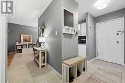 330, 820 89 Avenue SW Calgary