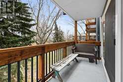 330, 820 89 Avenue SW Calgary