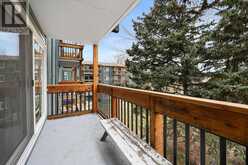 330, 820 89 Avenue SW Calgary