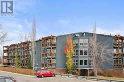 330, 820 89 Avenue SW Calgary