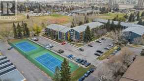 330, 820 89 Avenue SW Calgary