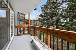 330, 820 89 Avenue SW Calgary