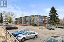 330, 820 89 Avenue SW Calgary