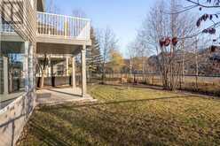 8 Sunset Close Cochrane