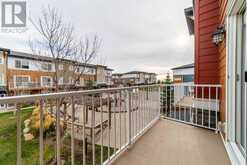 27, 111 Rainbow Falls Gate Chestermere