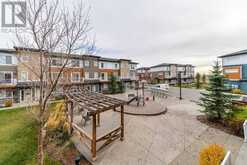 27, 111 Rainbow Falls Gate Chestermere