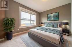 27, 111 Rainbow Falls Gate Chestermere