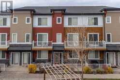 27, 111 Rainbow Falls Gate Chestermere