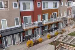 27, 111 Rainbow Falls Gate Chestermere