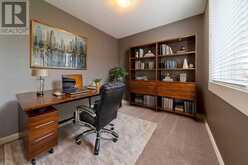 27, 111 Rainbow Falls Gate Chestermere