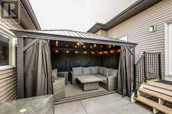 476 Reynolds Avenue SW Airdrie