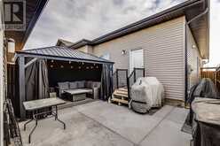 476 Reynolds Avenue SW Airdrie